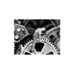 UK Collapse Radio-logo