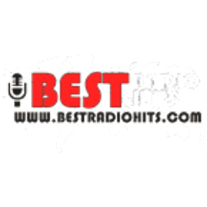 Best Radio Hits-logo