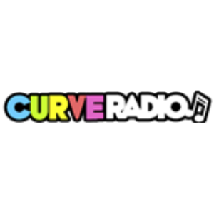 CurveRadio-logo