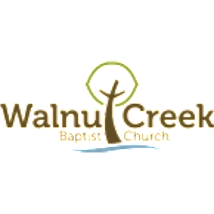 Walnut Creek Radio-logo