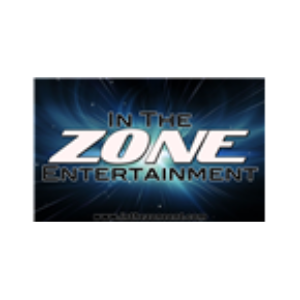 ITZ Radio-logo