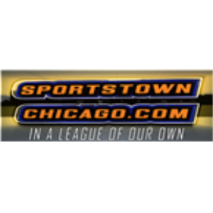 Sportstownchicago.com (Sports Talk & News)