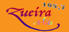 Top 15 Brasil-logo