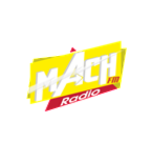 MachFm-logo