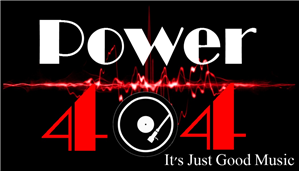 Power Jams-logo
