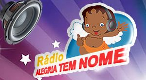 Uma Hora Com Jesus-logo