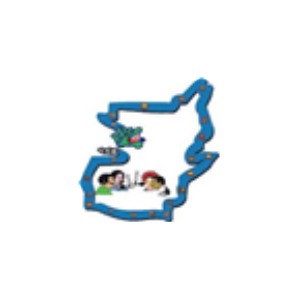 Radio Mujbablyol-logo