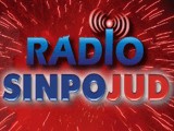 Mundo Pop Rock-logo