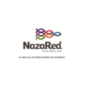 NazaRed-logo
