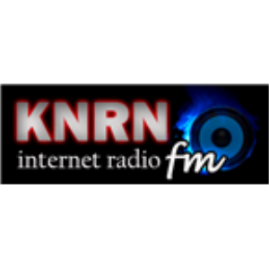 KNRNFM-logo