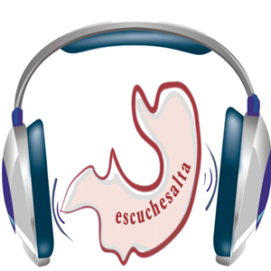 Escuche Salta-logo