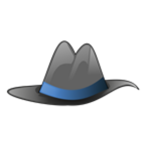 la poderosa de tlapa-logo