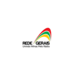Rede Gerais de Rádio Belo Horizonte-logo