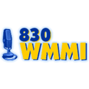 WMMI-logo