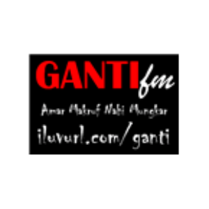 GANTIfm-logo