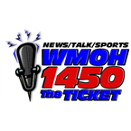 Cbs Sports Radio Free Internet Radio Tunein