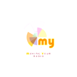 MyRadio-logo