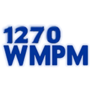 WMPM-logo