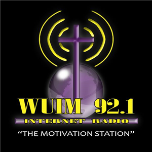 WUIM-logo