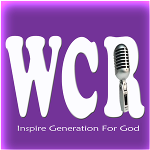 World Christian Radio-logo