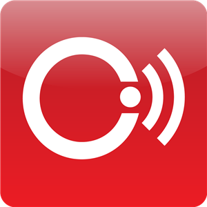 Cortelyou Road Radio-logo