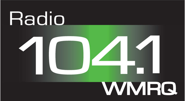 radio 104 1 wmrq fm 104 1 fm waterbury ct free radio 104 1 wmrq fm 104 1 fm waterbury ct free