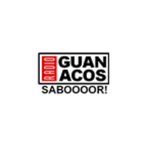 Radio Guanacos-logo