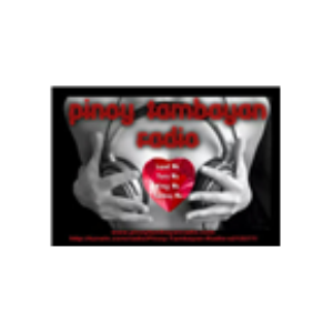 Pinoy Tambayan Radio-logo