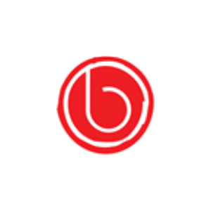 Bellaquea Bellaquea.com | Free Internet Radio | TuneIn