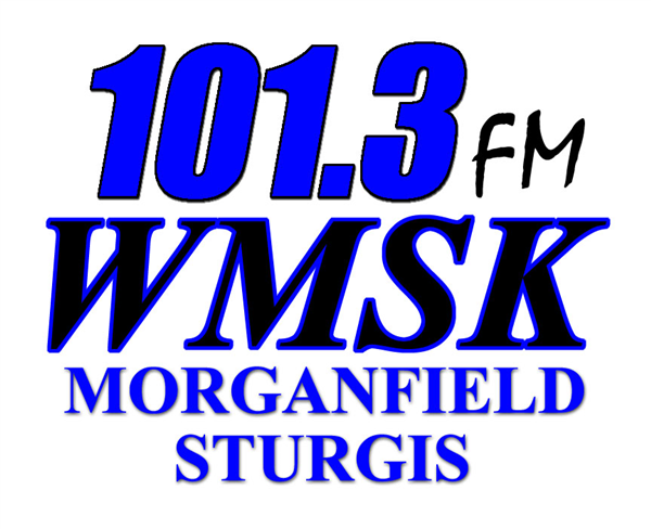 WMSK-FM, WUCO 1550 AM, Morganfield, KY | Free Internet Radio