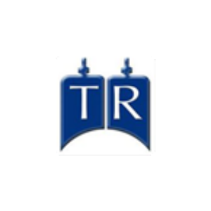 TorahResource Radio-logo