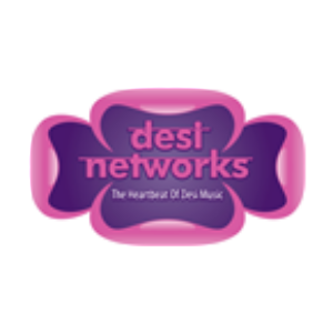DesiNetworks-logo
