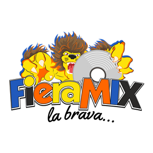EL HIMNO NACIONAL RD-logo