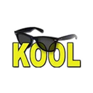 KOOL 103-logo