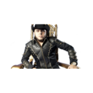 Radiulo corridos-logo