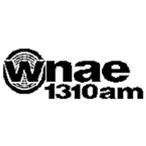 WICU-logo