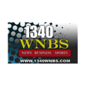 WNBS-logo