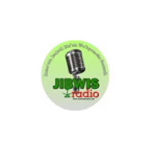 Jibwis Radio-logo
