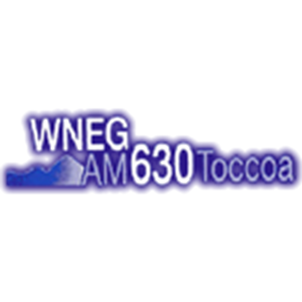 WNEG, 630 AM, Toccoa, GA Free Radio TuneIn