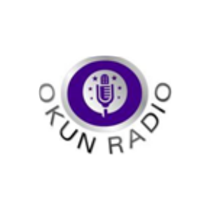Okun Radio-logo