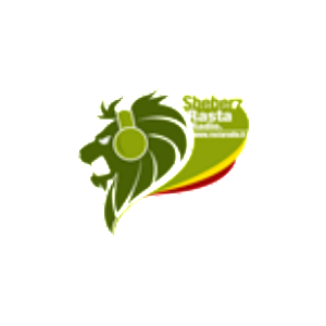 Sbeberz Rasta Radio-logo