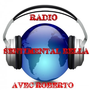 Sentimental bella-logo