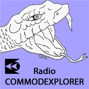 Commodexplorer-logo