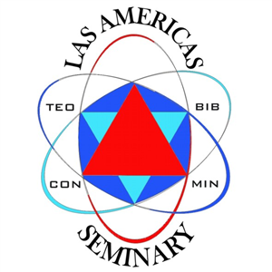 Radio Manantial FM USA-logo