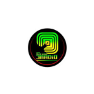 3Radio-logo