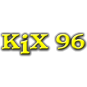 WNKX LIVE-logo