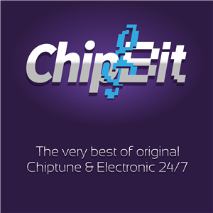 ChipBit-logo