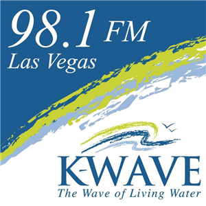 K-Wave-logo