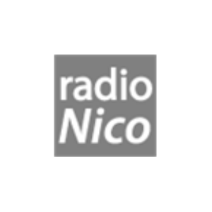 radioNico-logo