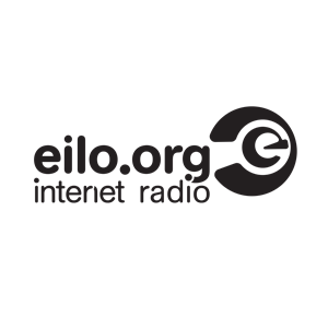 Happy Hardcore Radio - Eilo-logo